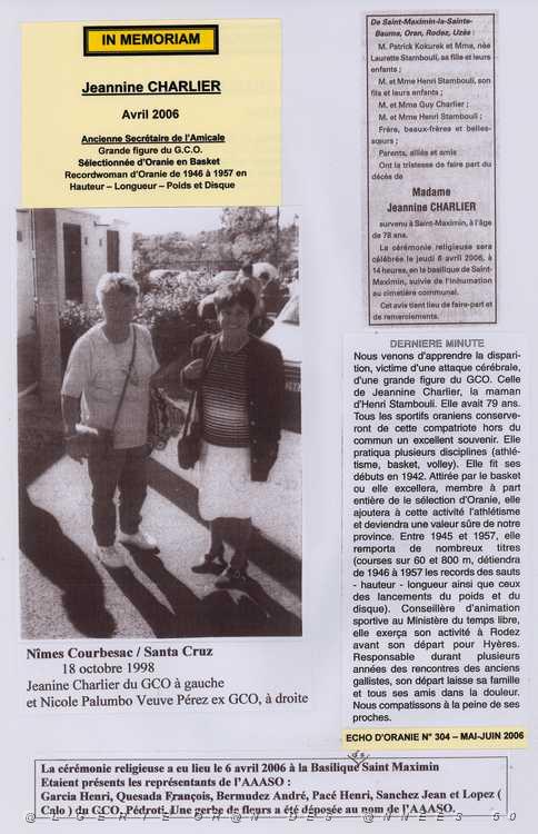 07 AAASO  IN MEMORIAN0008.jpg